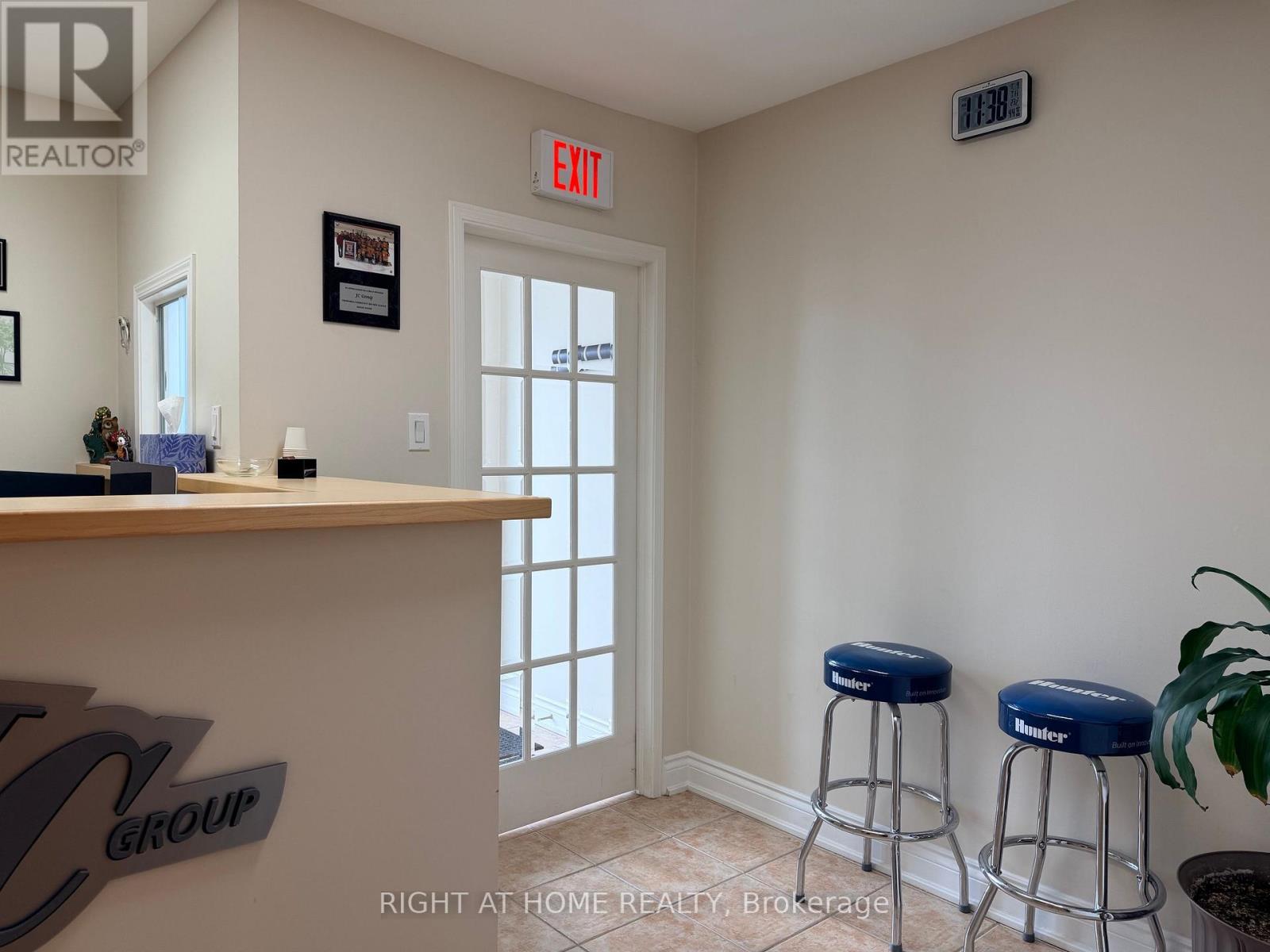 55 - 101 Toro Road, Toronto, Ontario  M3J 2Z1 - Photo 5 - W13555098