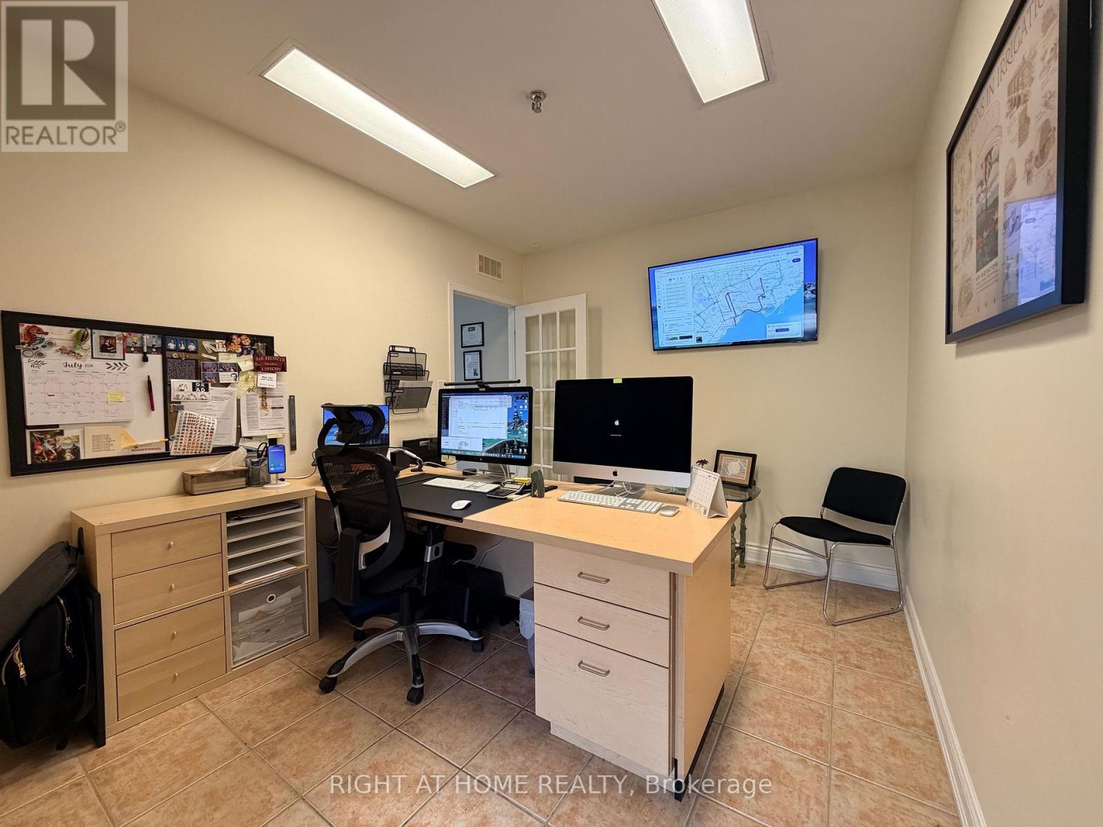 55 - 101 Toro Road, Toronto, Ontario  M3J 2Z1 - Photo 9 - W13555098