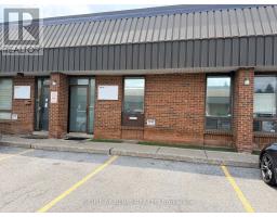 55 - 101 TORO ROAD, Toronto, Ontario