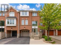 79 BERNARD AVENUE, Brampton, Ontario