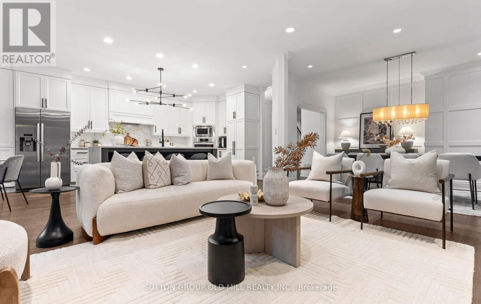 162 Brentwood Road N, Toronto, Ontario  M8X 2C9 - Photo 20 - W13555120