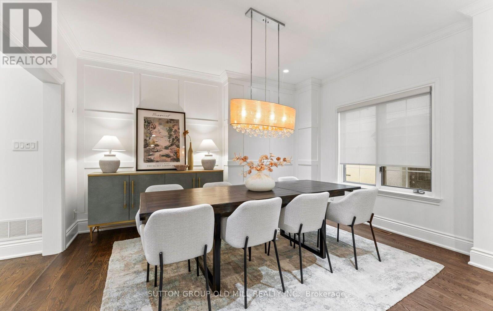 162 Brentwood Road N, Toronto, Ontario  M8X 2C9 - Photo 22 - W13555120