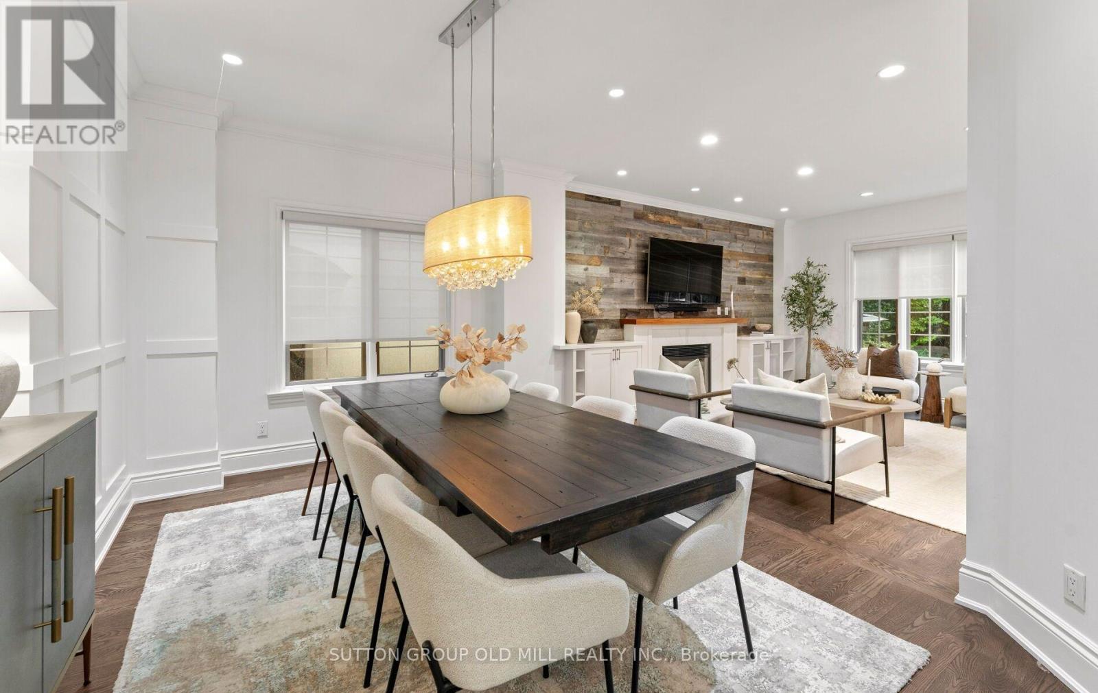 162 Brentwood Road N, Toronto, Ontario  M8X 2C9 - Photo 23 - W13555120