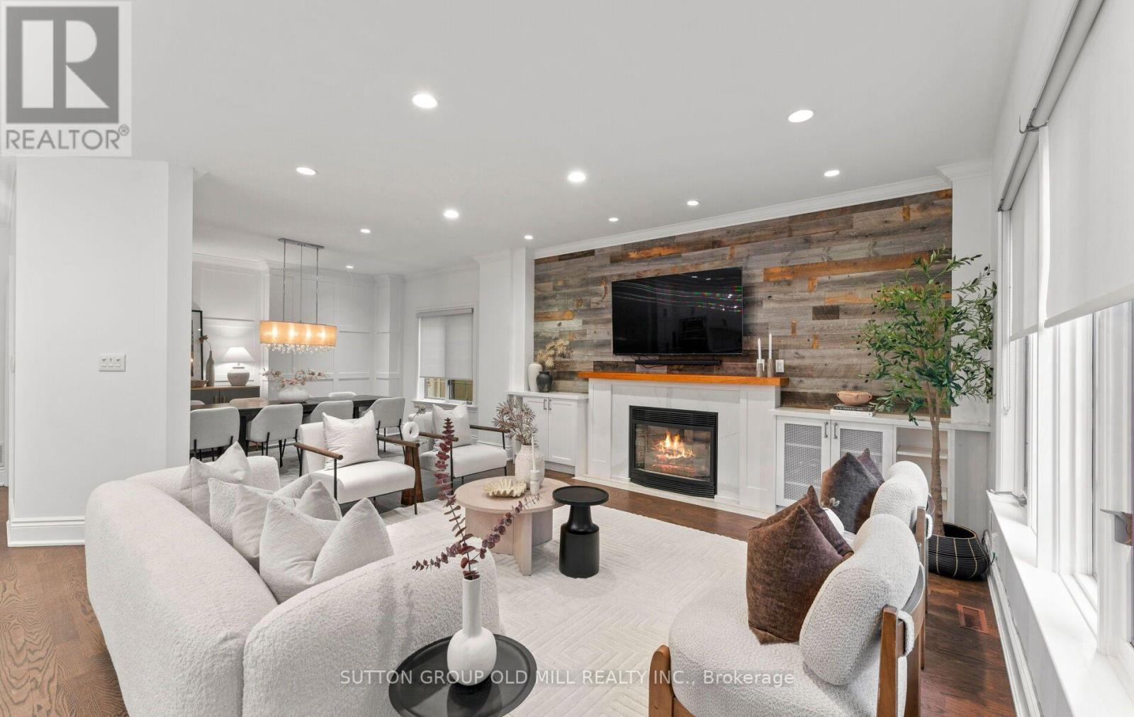 162 Brentwood Road N, Toronto, Ontario  M8X 2C9 - Photo 24 - W13555120
