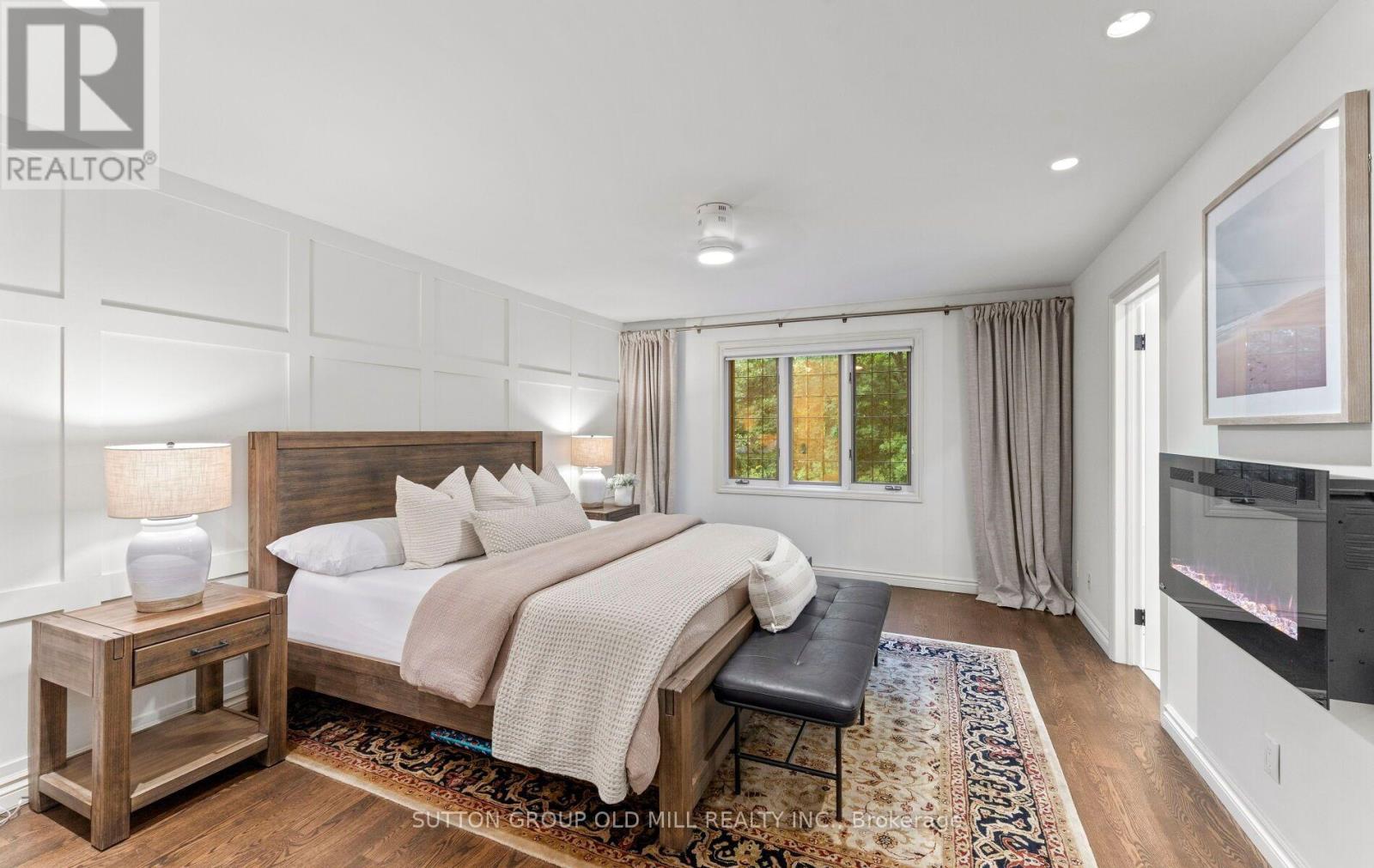 162 Brentwood Road N, Toronto, Ontario  M8X 2C9 - Photo 27 - W13555120