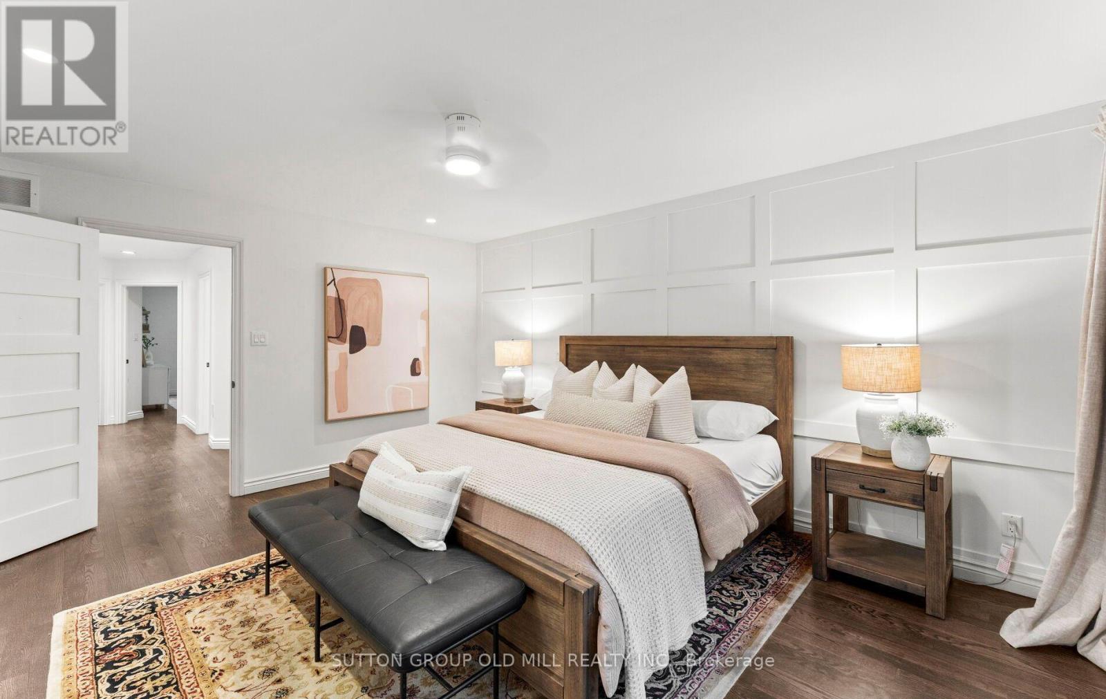 162 Brentwood Road N, Toronto, Ontario  M8X 2C9 - Photo 28 - W13555120