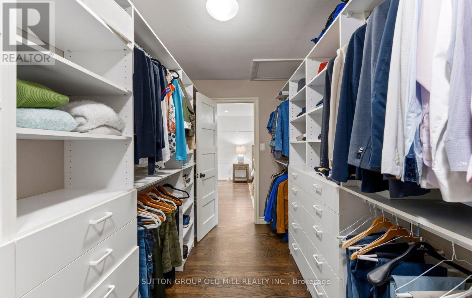 162 Brentwood Road N, Toronto, Ontario  M8X 2C9 - Photo 34 - W13555120