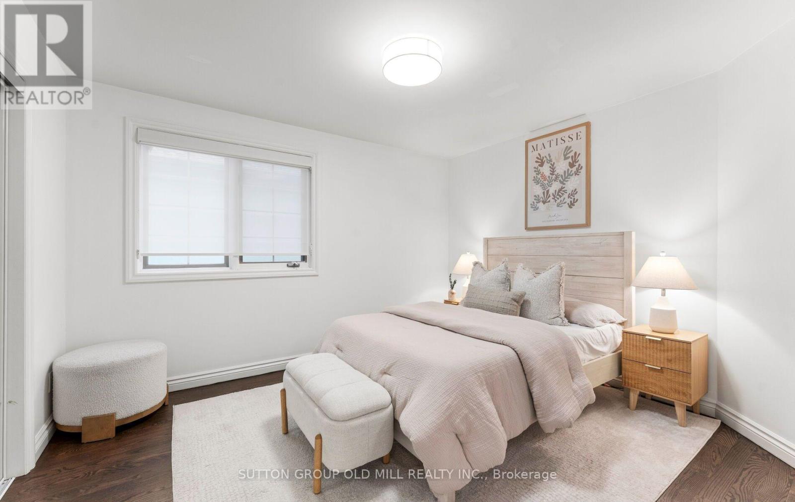 162 Brentwood Road N, Toronto, Ontario  M8X 2C9 - Photo 35 - W13555120