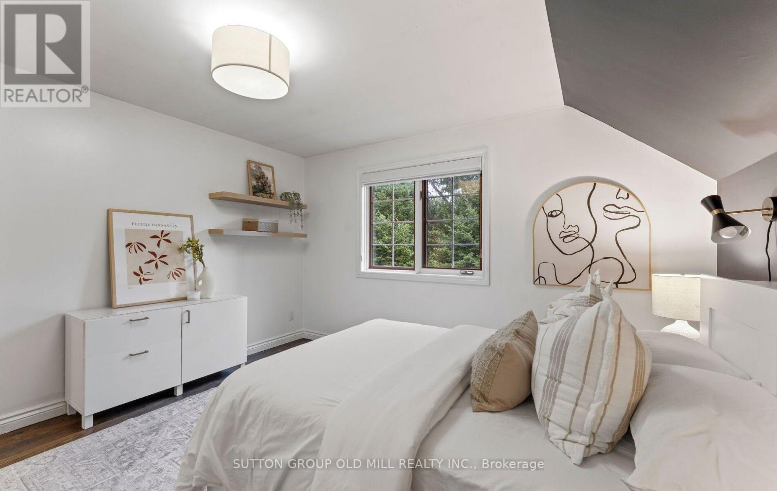 162 Brentwood Road N, Toronto, Ontario  M8X 2C9 - Photo 36 - W13555120