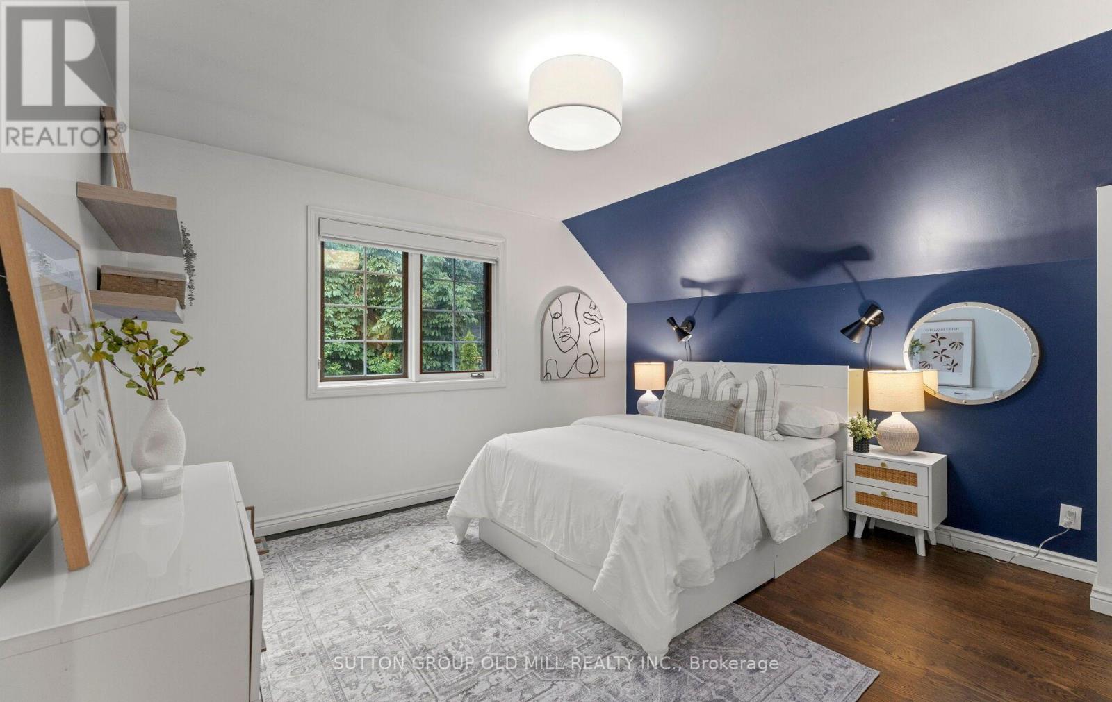 162 Brentwood Road N, Toronto, Ontario  M8X 2C9 - Photo 40 - W13555120