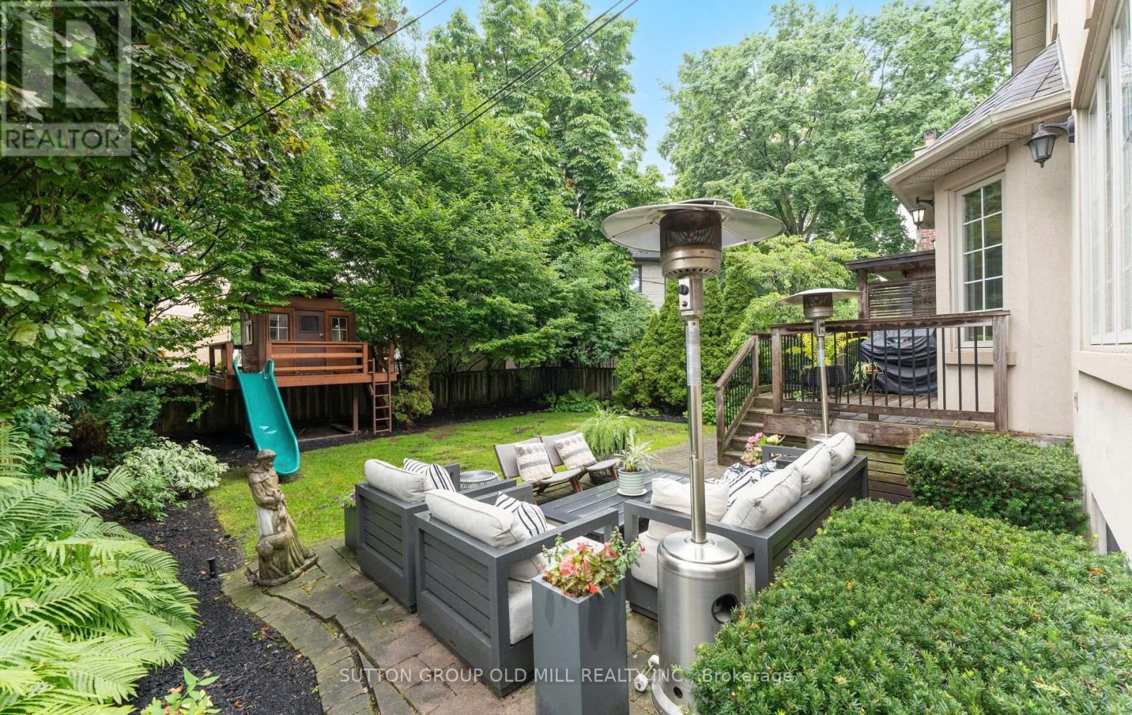 162 Brentwood Road N, Toronto, Ontario  M8X 2C9 - Photo 46 - W13555120