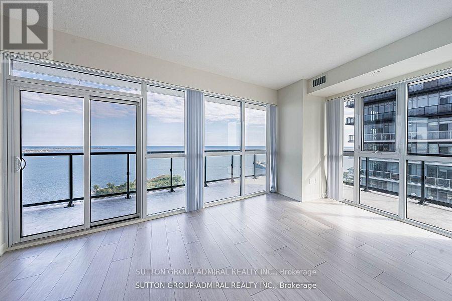 4305 - 38 Annie Craig Drive, Toronto, Ontario M8V 0A8 - Photo 14 - W13555122