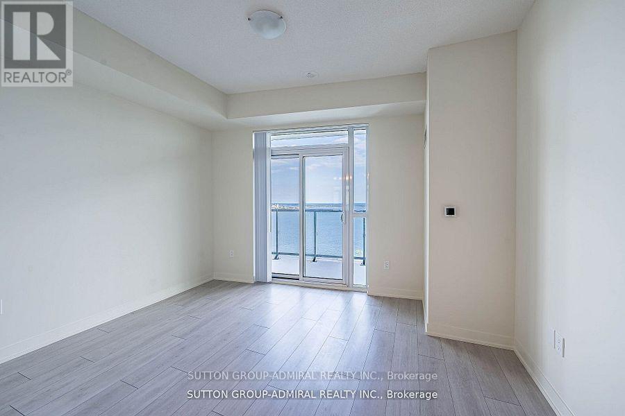 4305 - 38 Annie Craig Drive, Toronto, Ontario M8V 0A8 - Photo 15 - W13555122