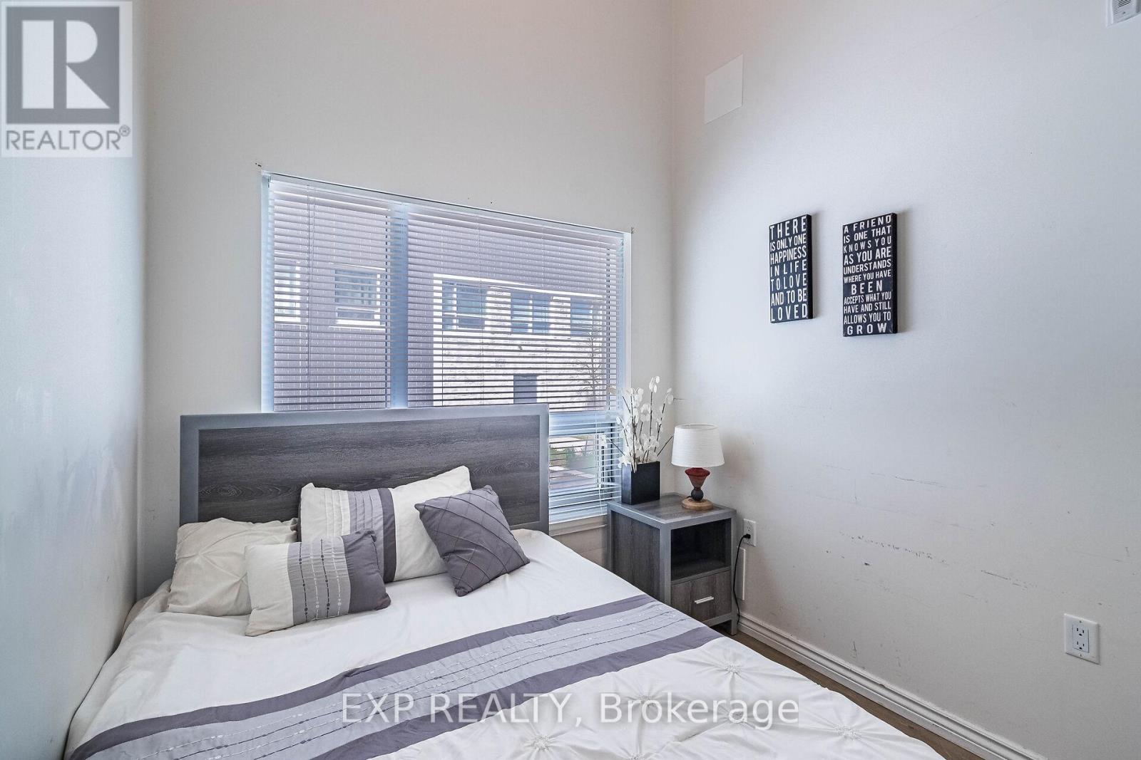 G116 - 275 Larch Street, Waterloo, Ontario N2L 3R2 - Photo 21 - X13555110