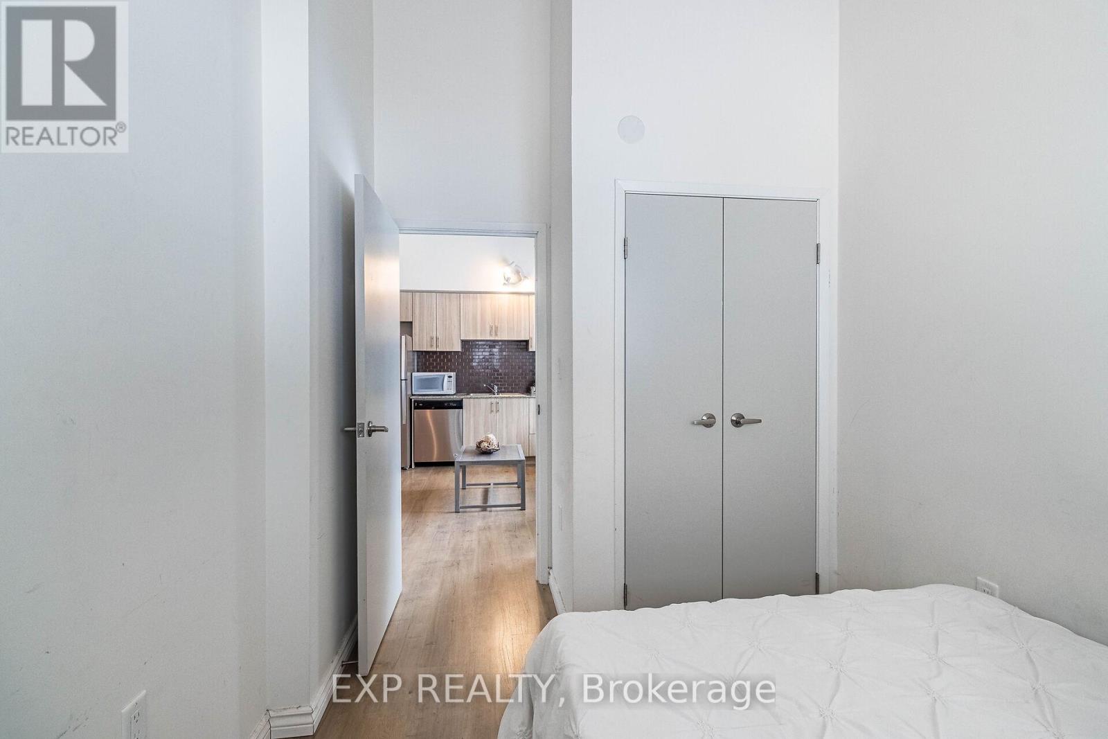 G116 - 275 Larch Street, Waterloo, Ontario N2L 3R2 - Photo 22 - X13555110