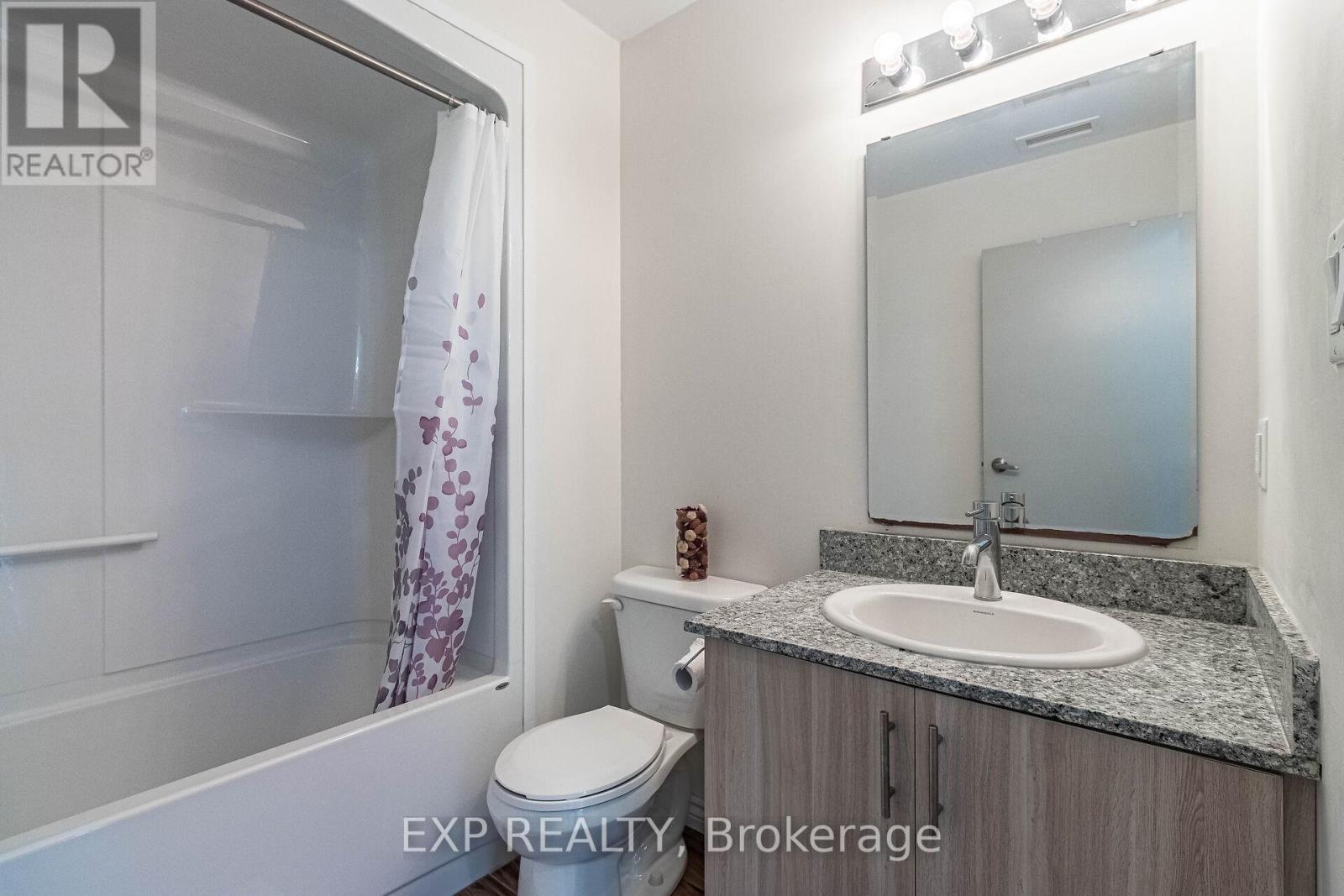 G116 - 275 Larch Street, Waterloo, Ontario N2L 3R2 - Photo 25 - X13555110
