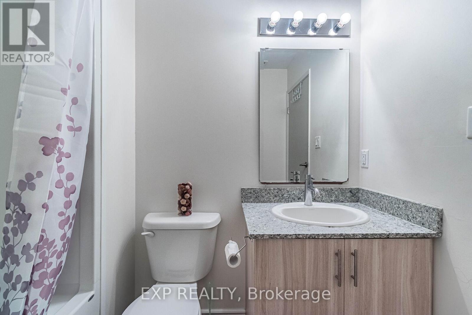 G116 - 275 Larch Street, Waterloo, Ontario N2L 3R2 - Photo 26 - X13555110