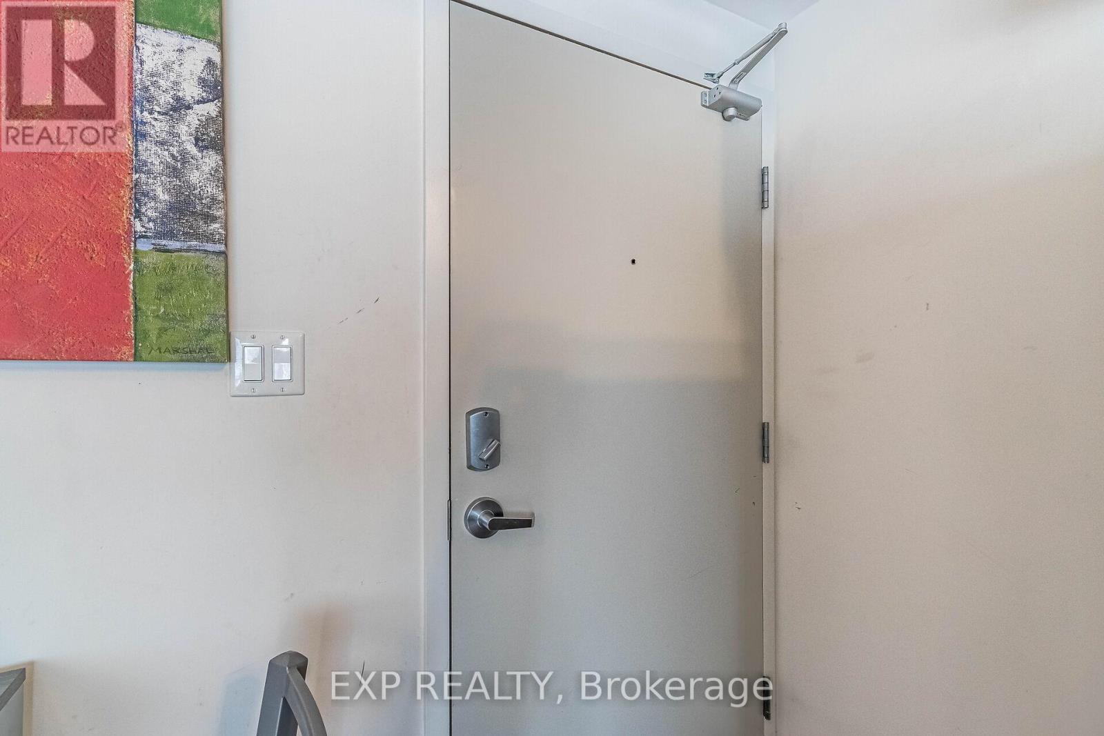 G116 - 275 Larch Street, Waterloo, Ontario N2L 3R2 - Photo 7 - X13555110