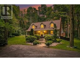 2774 LES DAVEY ROAD, Hamilton Township, Ontario