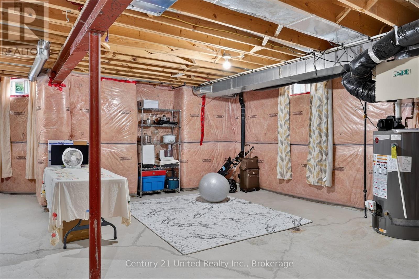 113 Farrier Crescent, Peterborough, Ontario  K9L 0A5 - Photo 31 - X13466466
