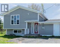 86 Mackay Road, Millbrook, Nova Scotia