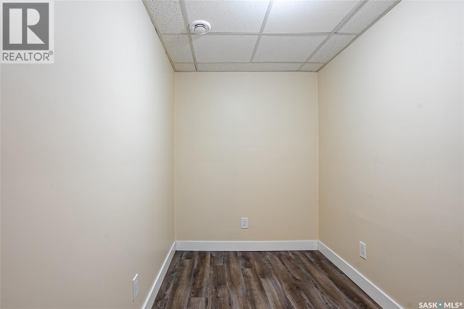 1016 K Avenue N, Saskatoon, Saskatchewan  S7L 2N6 - Photo 22 - SK042269