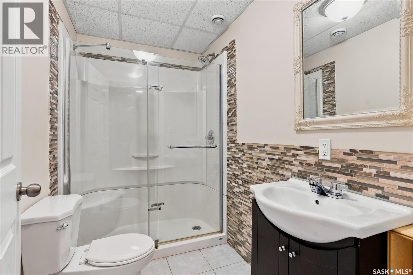 1016 K Avenue N, Saskatoon, Saskatchewan  S7L 2N6 - Photo 24 - SK042269