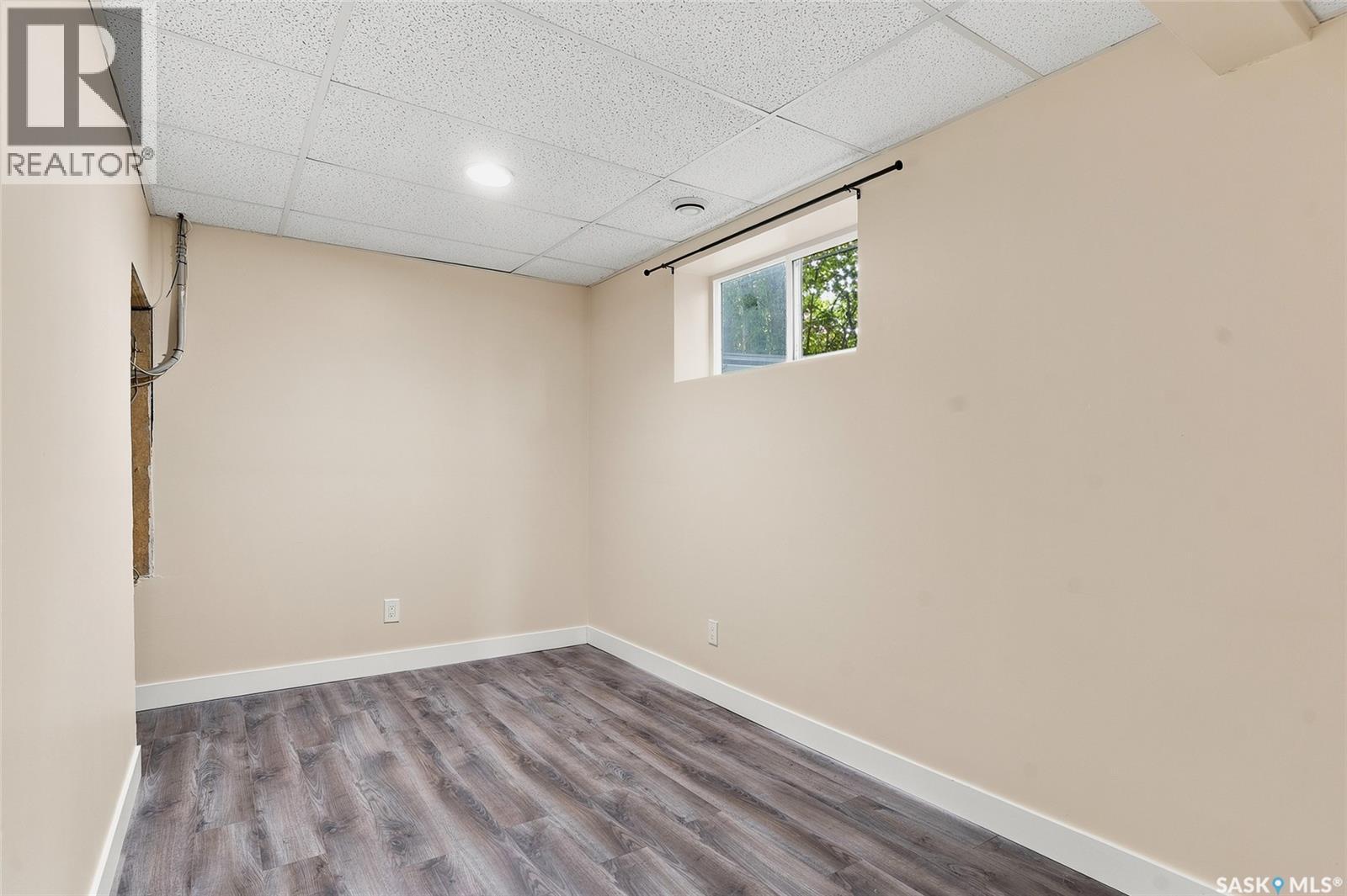 1016 K Avenue N, Saskatoon, Saskatchewan  S7L 2N6 - Photo 25 - SK042269