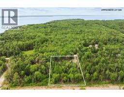 29 Gwens Lane, Mill Cove, New Brunswick