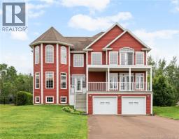 521 Wayne Street, Shediac, New Brunswick