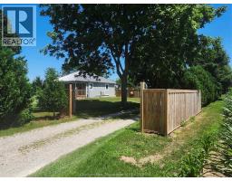 696 CAMERON ROAD, Dawn-Euphemia, Ontario