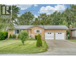 49 LAPOINTE, Lakeshore, Ontario