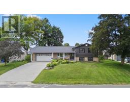 224 4TH AVENUE, Hanover, Ontario