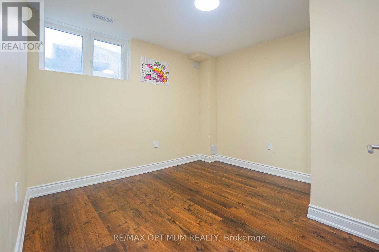 Basement - 9 Fenchurch Drive, Brampton, Ontario  L7A 4G1 - Photo 10 - W13552898