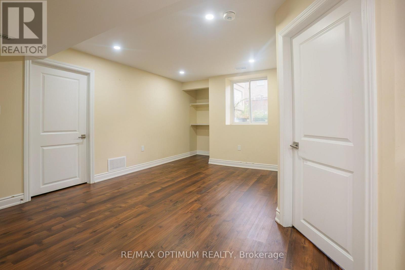 Basement - 9 Fenchurch Drive, Brampton, Ontario  L7A 4G1 - Photo 13 - W13552898