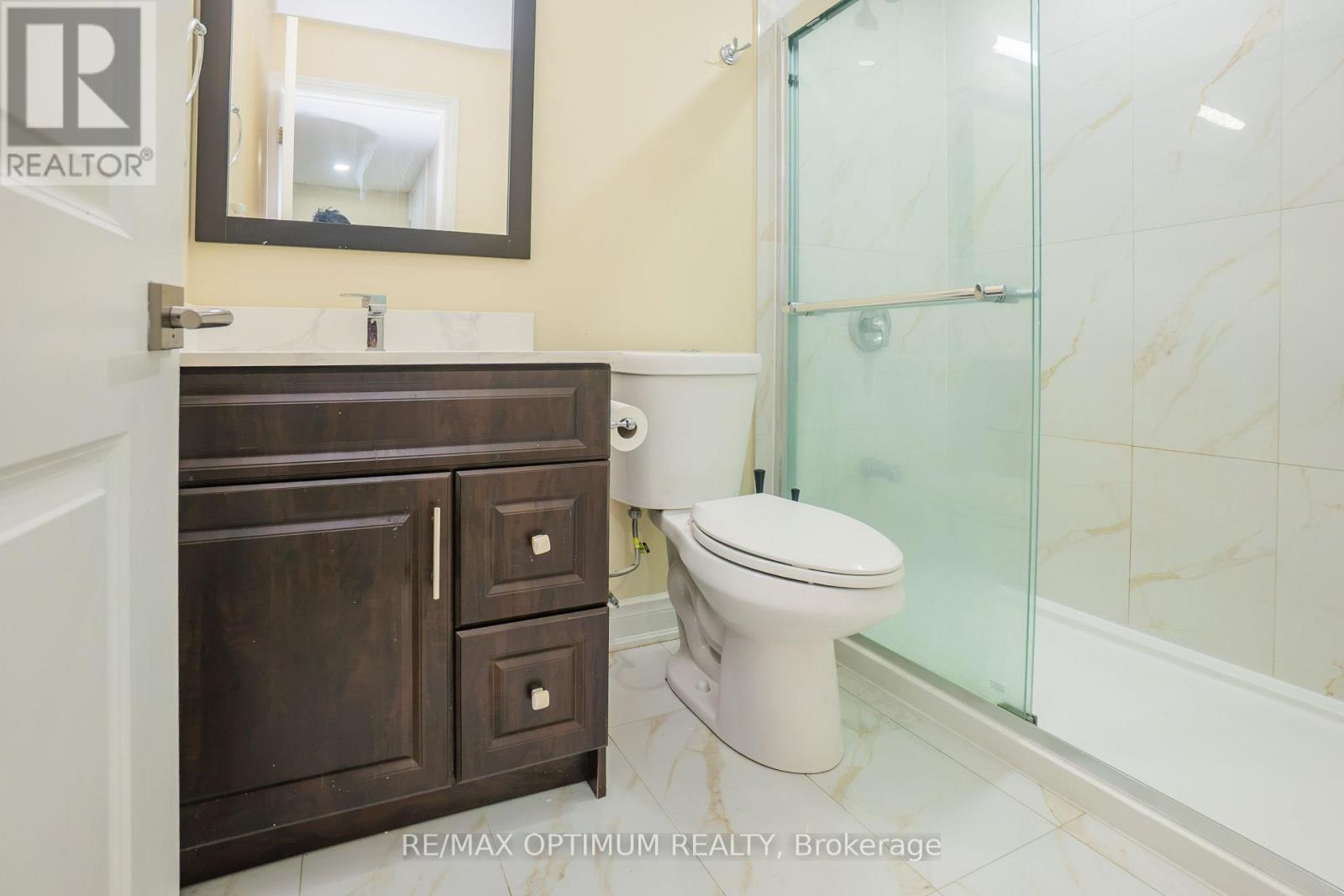 Basement - 9 Fenchurch Drive, Brampton, Ontario  L7A 4G1 - Photo 11 - W13552898