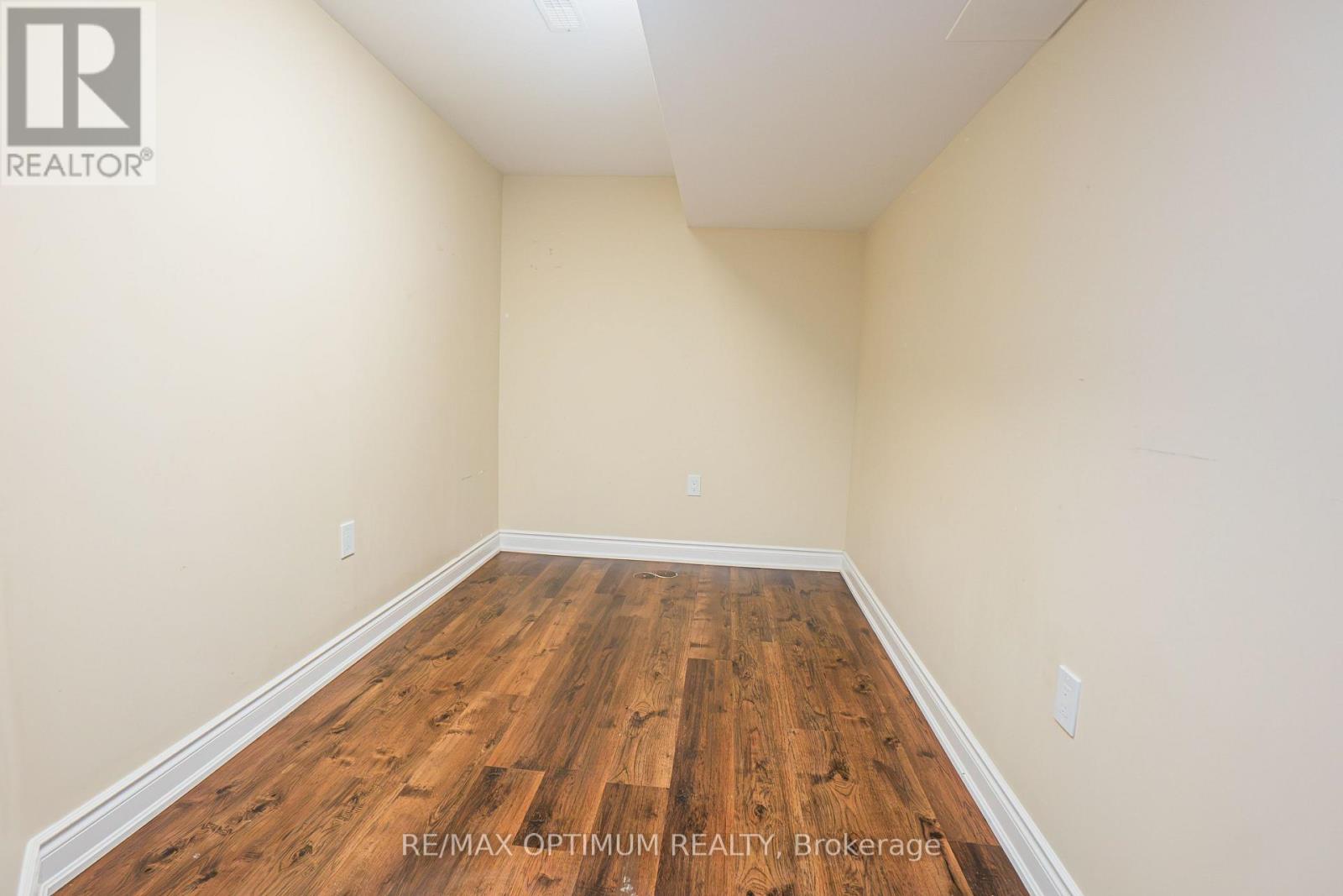 Basement - 9 Fenchurch Drive, Brampton, Ontario  L7A 4G1 - Photo 14 - W13552898