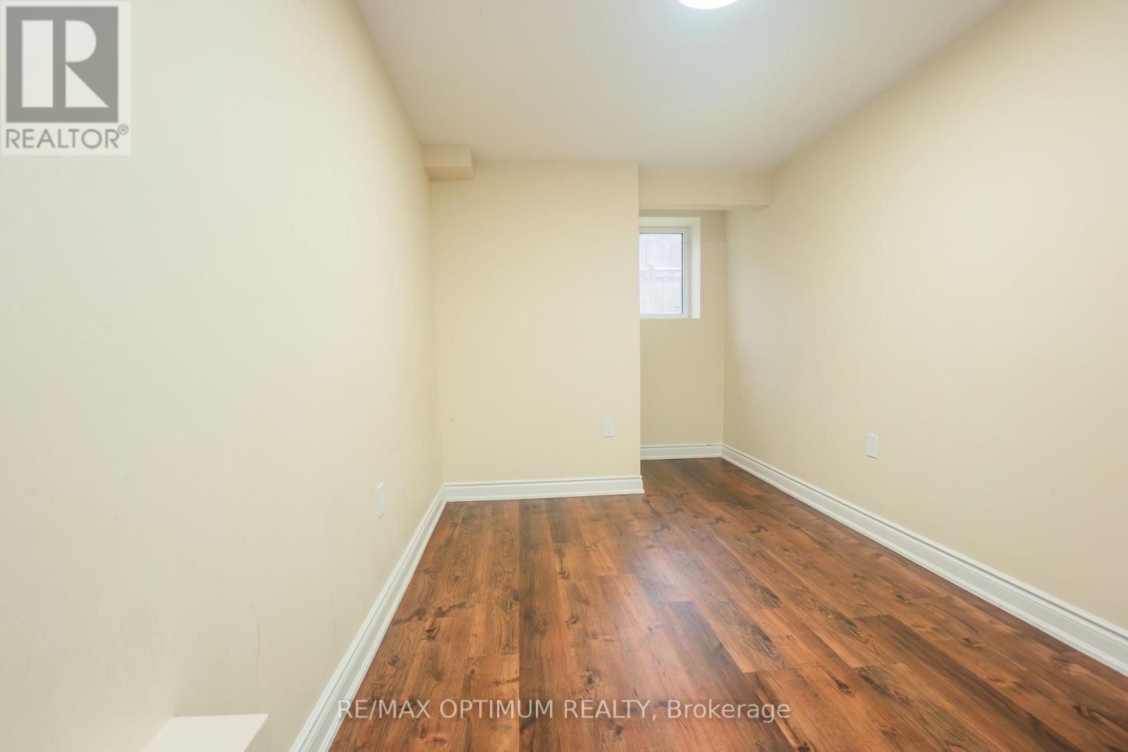 Basement - 9 Fenchurch Drive, Brampton, Ontario  L7A 4G1 - Photo 9 - W13552898