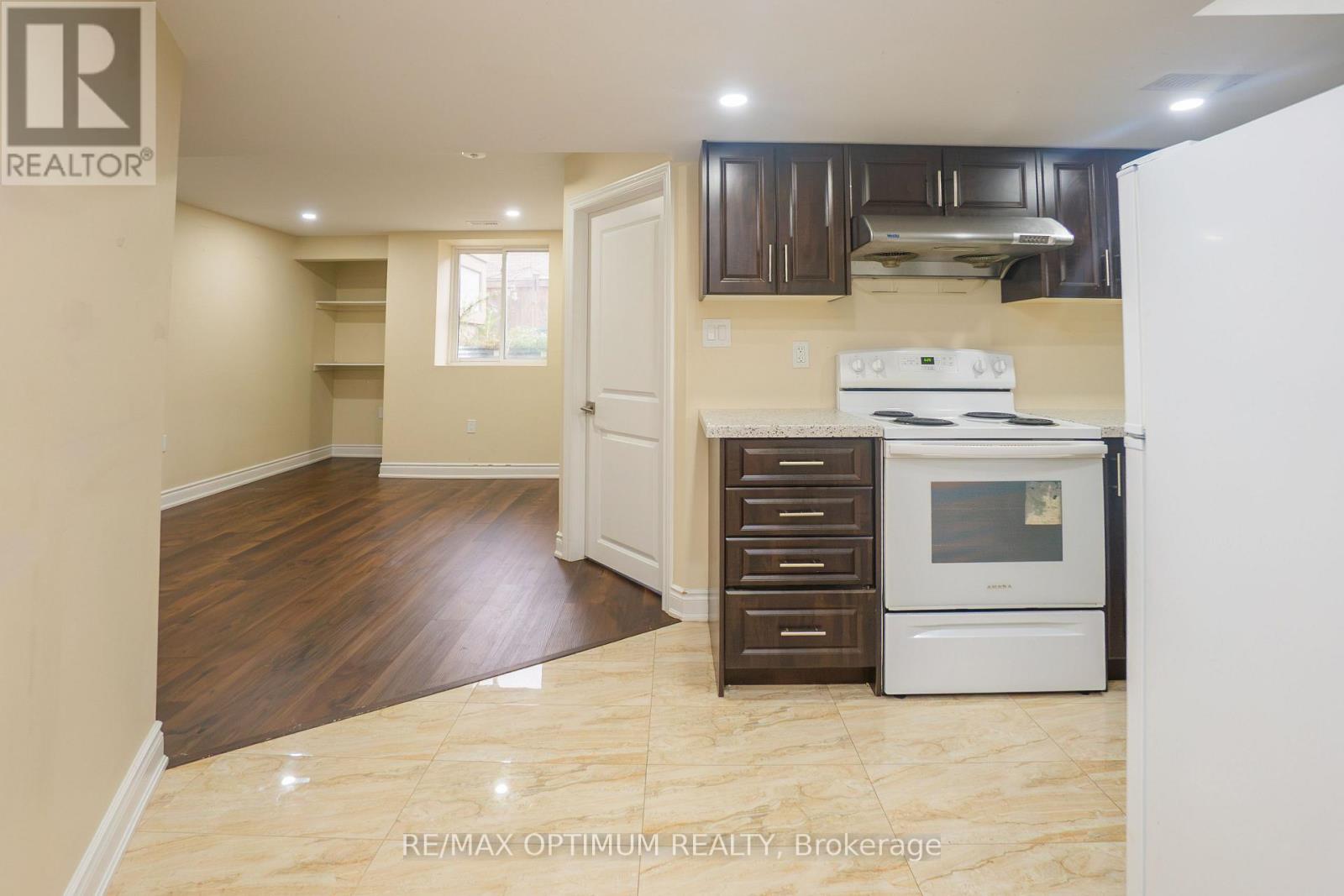 Basement - 9 Fenchurch Drive, Brampton, Ontario  L7A 4G1 - Photo 8 - W13552898