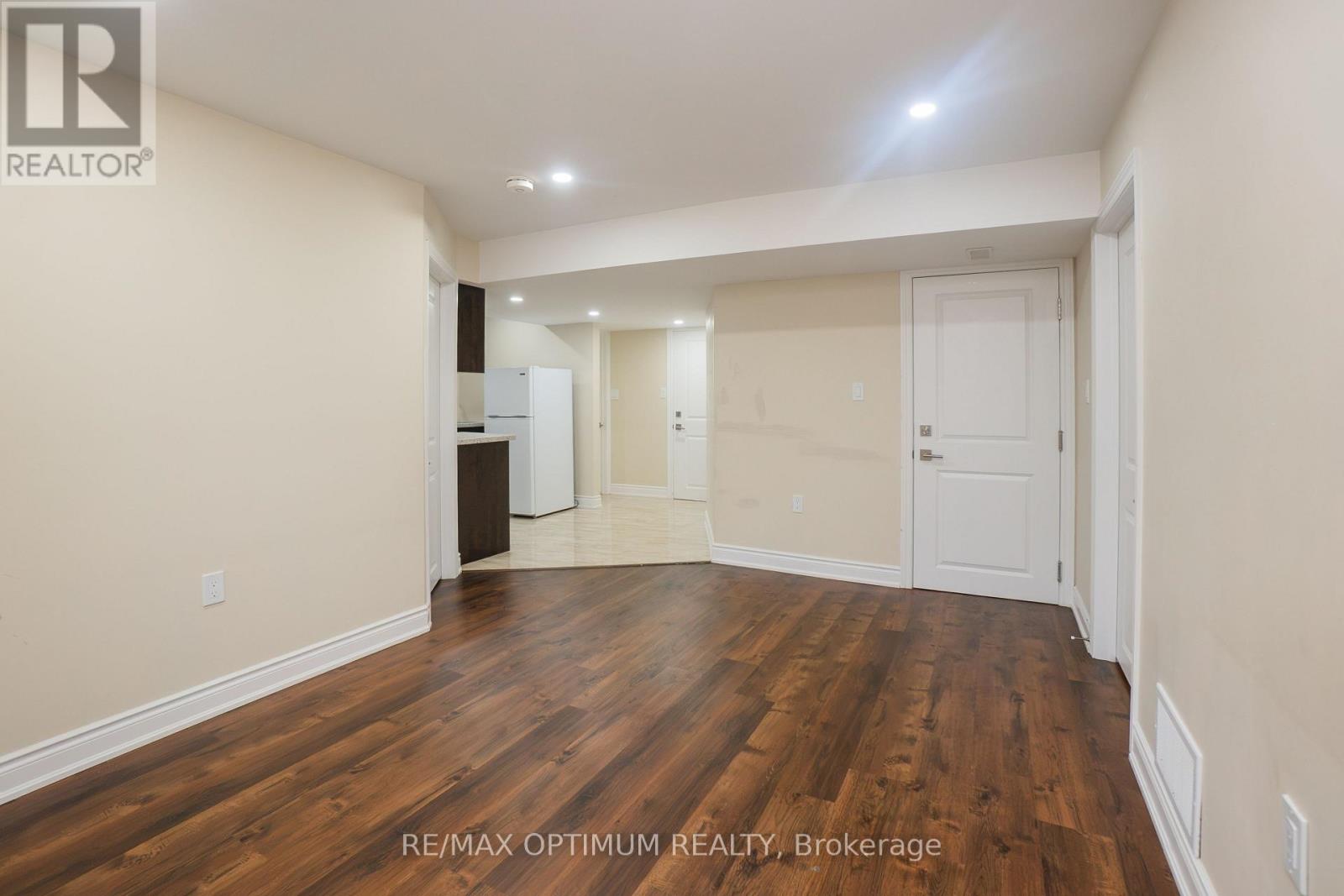 Basement - 9 Fenchurch Drive, Brampton, Ontario  L7A 4G1 - Photo 4 - W13552898
