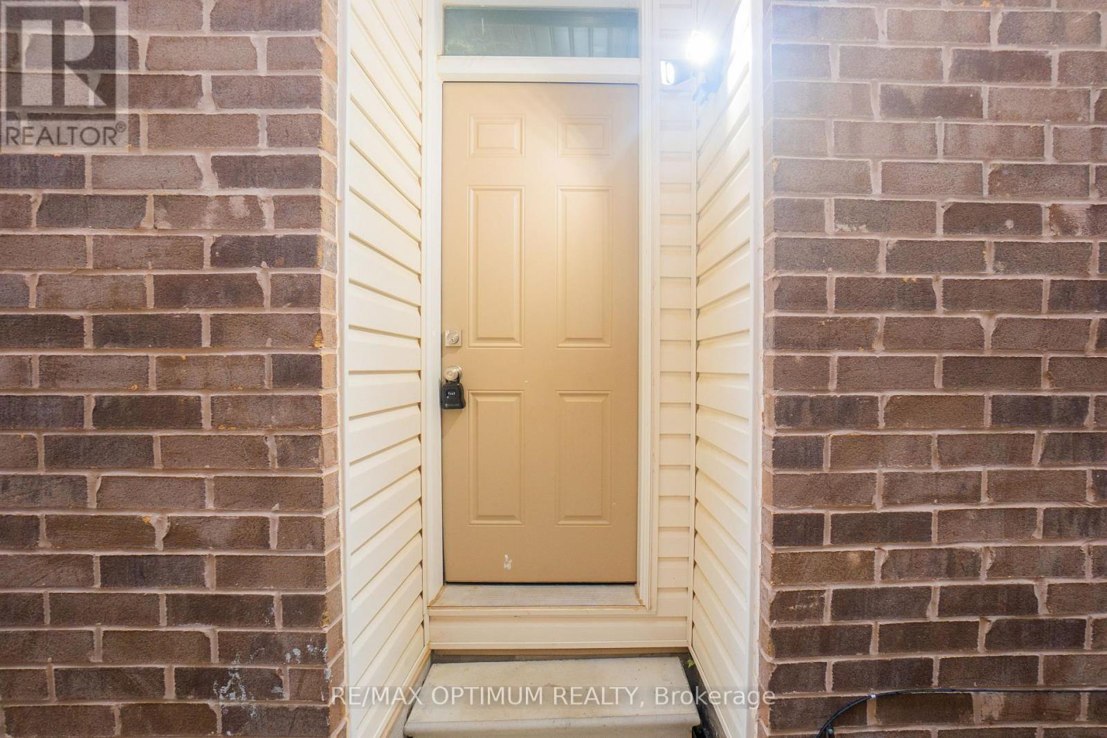 Basement - 9 Fenchurch Drive, Brampton, Ontario  L7A 4G1 - Photo 3 - W13552898