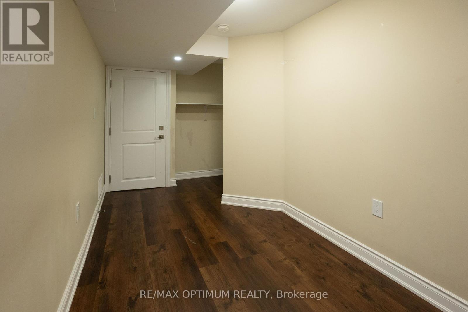 Basement - 9 Fenchurch Drive, Brampton, Ontario  L7A 4G1 - Photo 16 - W13552898