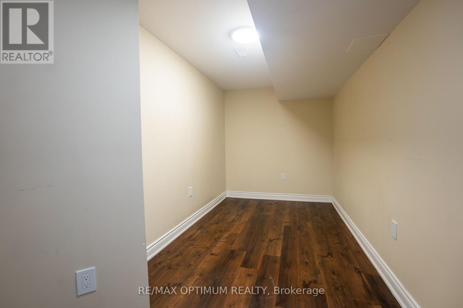 Basement - 9 Fenchurch Drive, Brampton, Ontario  L7A 4G1 - Photo 17 - W13552898