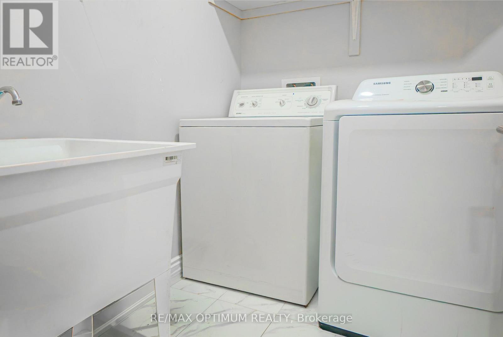 Basement - 9 Fenchurch Drive, Brampton, Ontario  L7A 4G1 - Photo 18 - W13552898