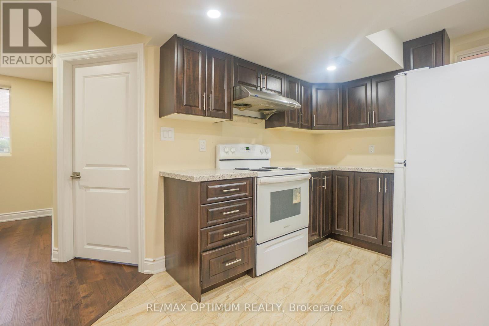 Basement - 9 Fenchurch Drive, Brampton, Ontario  L7A 4G1 - Photo 7 - W13552898