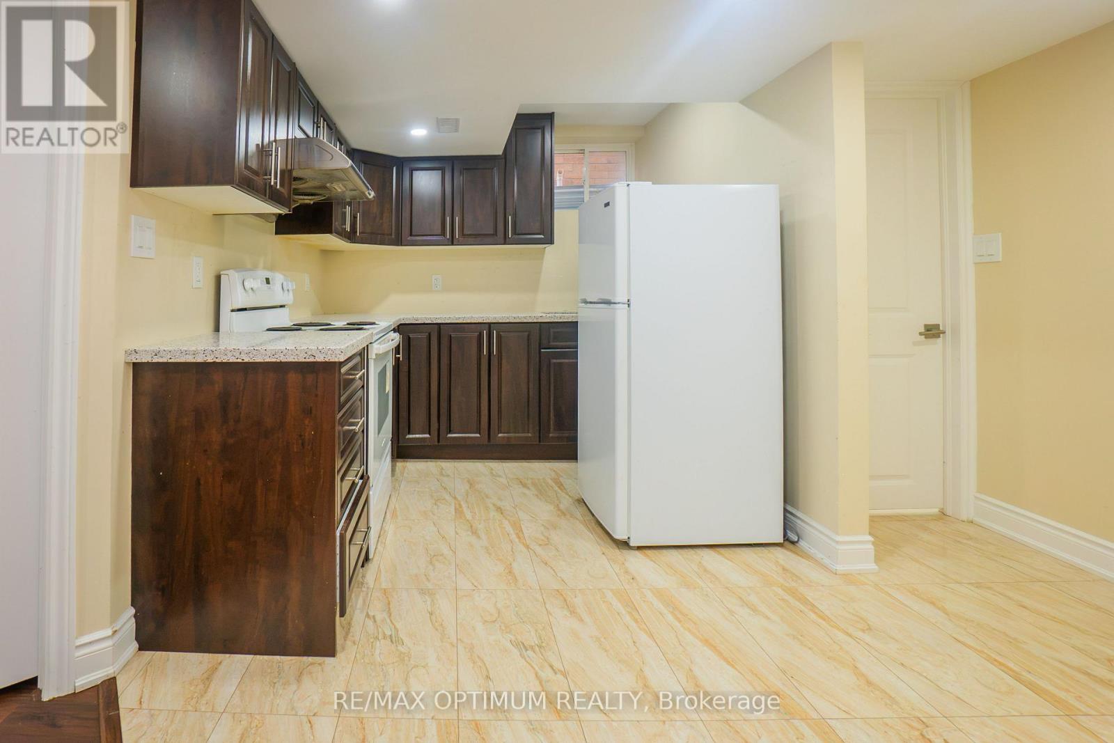 Basement - 9 Fenchurch Drive, Brampton, Ontario  L7A 4G1 - Photo 5 - W13552898
