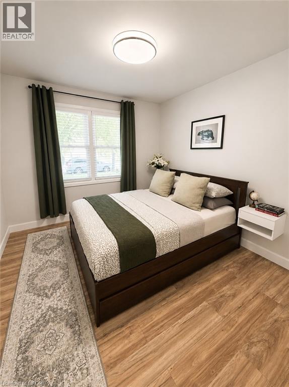 355 East 36th Street, Hamilton, Ontario  L8V 3Z9 - Photo 14 - 40847417