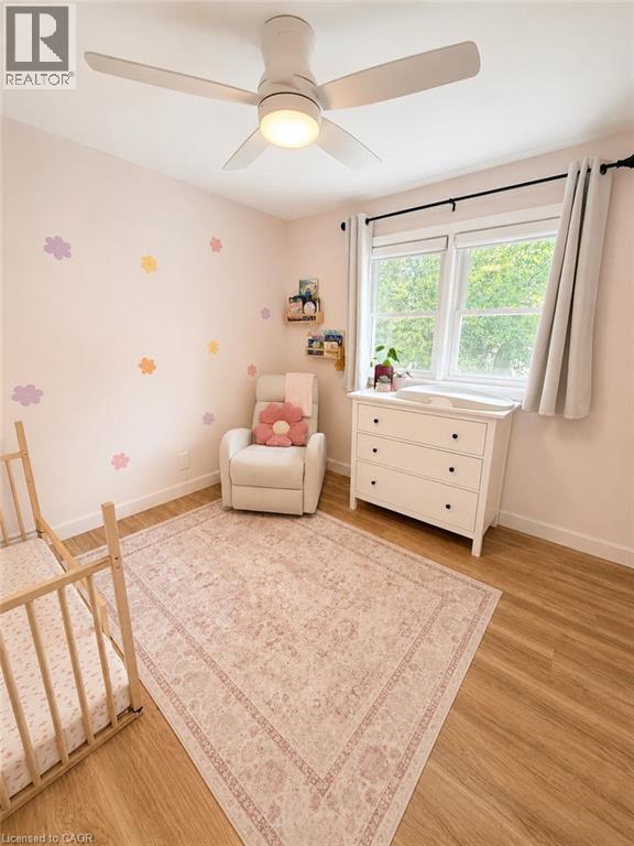 355 East 36th Street, Hamilton, Ontario  L8V 3Z9 - Photo 16 - 40847417
