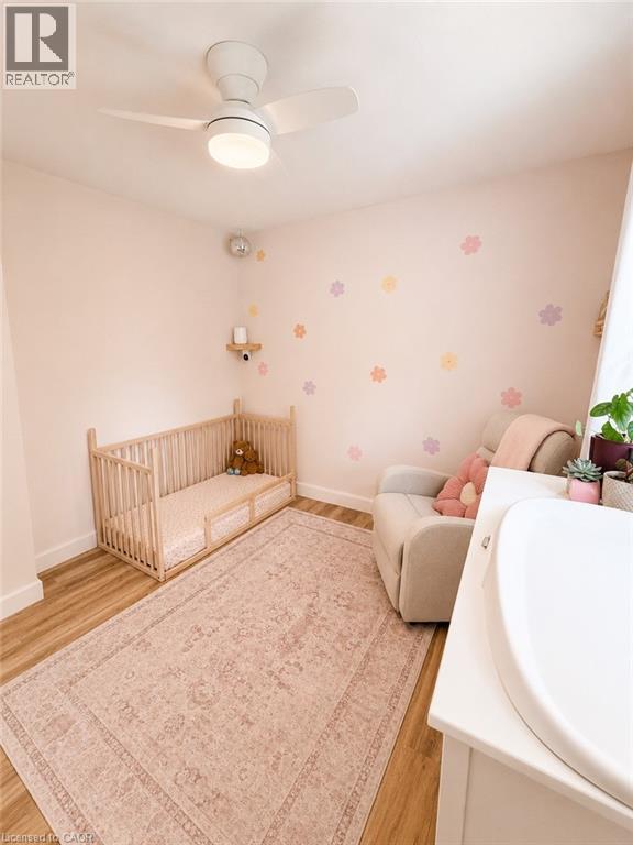 355 East 36th Street, Hamilton, Ontario  L8V 3Z9 - Photo 17 - 40847417