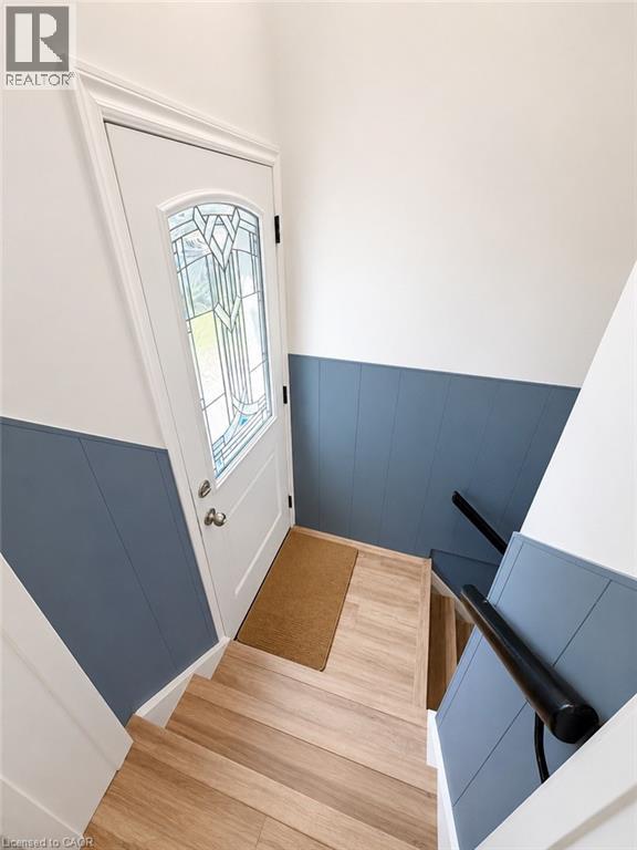 355 East 36th Street, Hamilton, Ontario  L8V 3Z9 - Photo 20 - 40847417